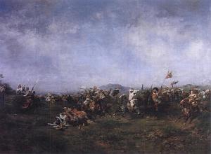 EUGENE FROMENTAIN (17)